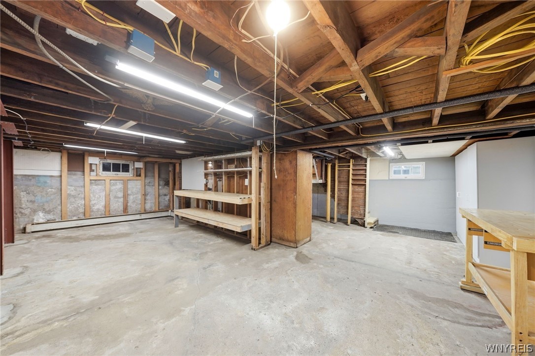 413 Adam Street Tonawanda, NY 14150 - Photo 41 of 50