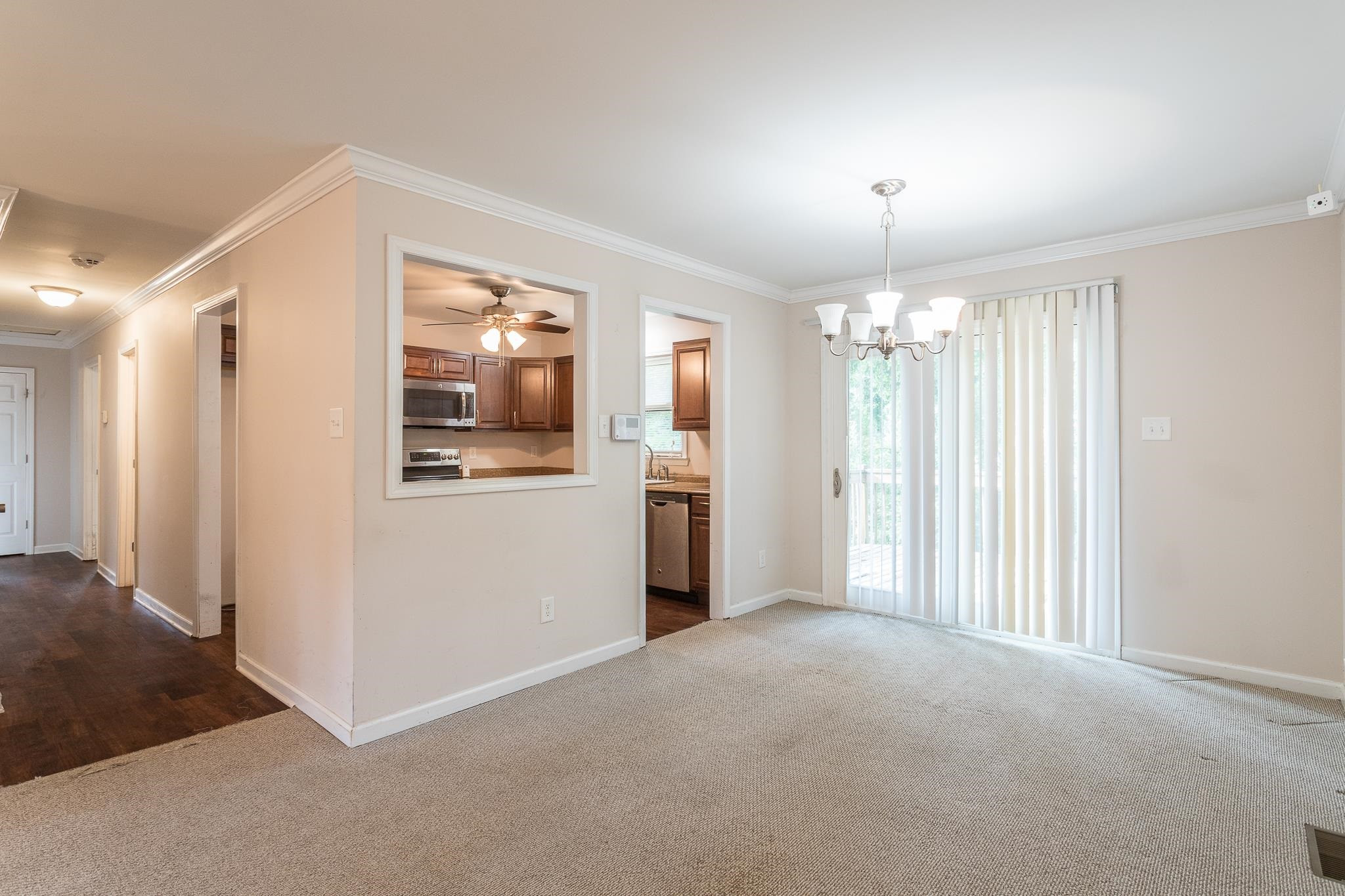 5319 Kaplan Drive Raleigh, NC 27606 - Photo 3 of 27 Photo 3