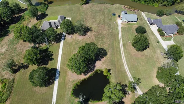 $149,000 | 841 Poydras Bayou Drive, Port Allen, LA 70767