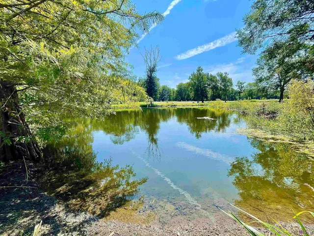 $154,500 | 841 Poydras Bayou Drive, Port Allen, LA 70767