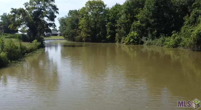 $154,500 | 841 Poydras Bayou Drive, Port Allen, LA 70767