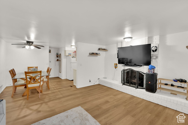 1314 South 200 West, Unit 19 Bountiful, UT 84010 - Photo 9 of 15