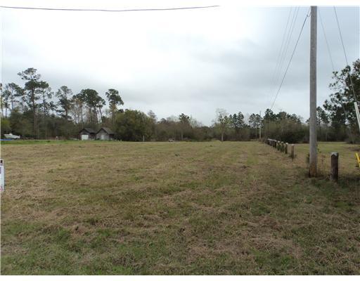 Davis Rd Pass Long Beach, MS 39560 - Photo 1 of 6 Primary Photo