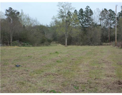 Davis Rd Pass Long Beach, MS 39560 - Photo 2 of 6 Additional Photo