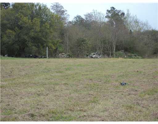 Davis Rd Pass Long Beach, MS 39560 - Photo 3 of 6 Additional Photo