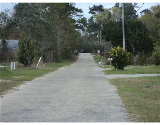 Davis Rd Pass Long Beach, MS 39560 - Photo 4 of 6 Additional Photo