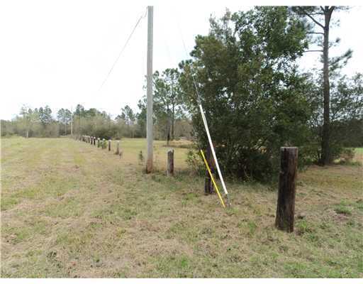 Davis Rd Pass Long Beach, MS 39560 - Photo 5 of 6 Additional Photo