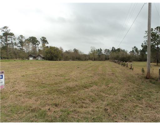 Davis Rd Pass Long Beach, MS 39560 - Photo 6 of 6 Additional Photo