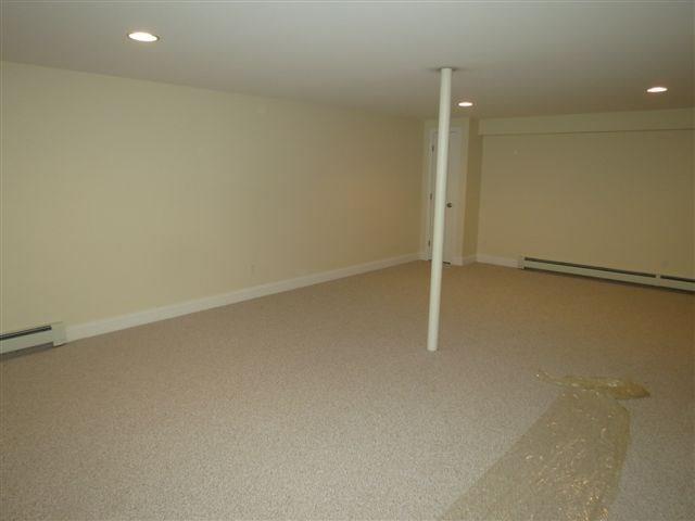 Lot 3 Richard Road Sidney, ME 04330 - Photo 13 of 23 Photo