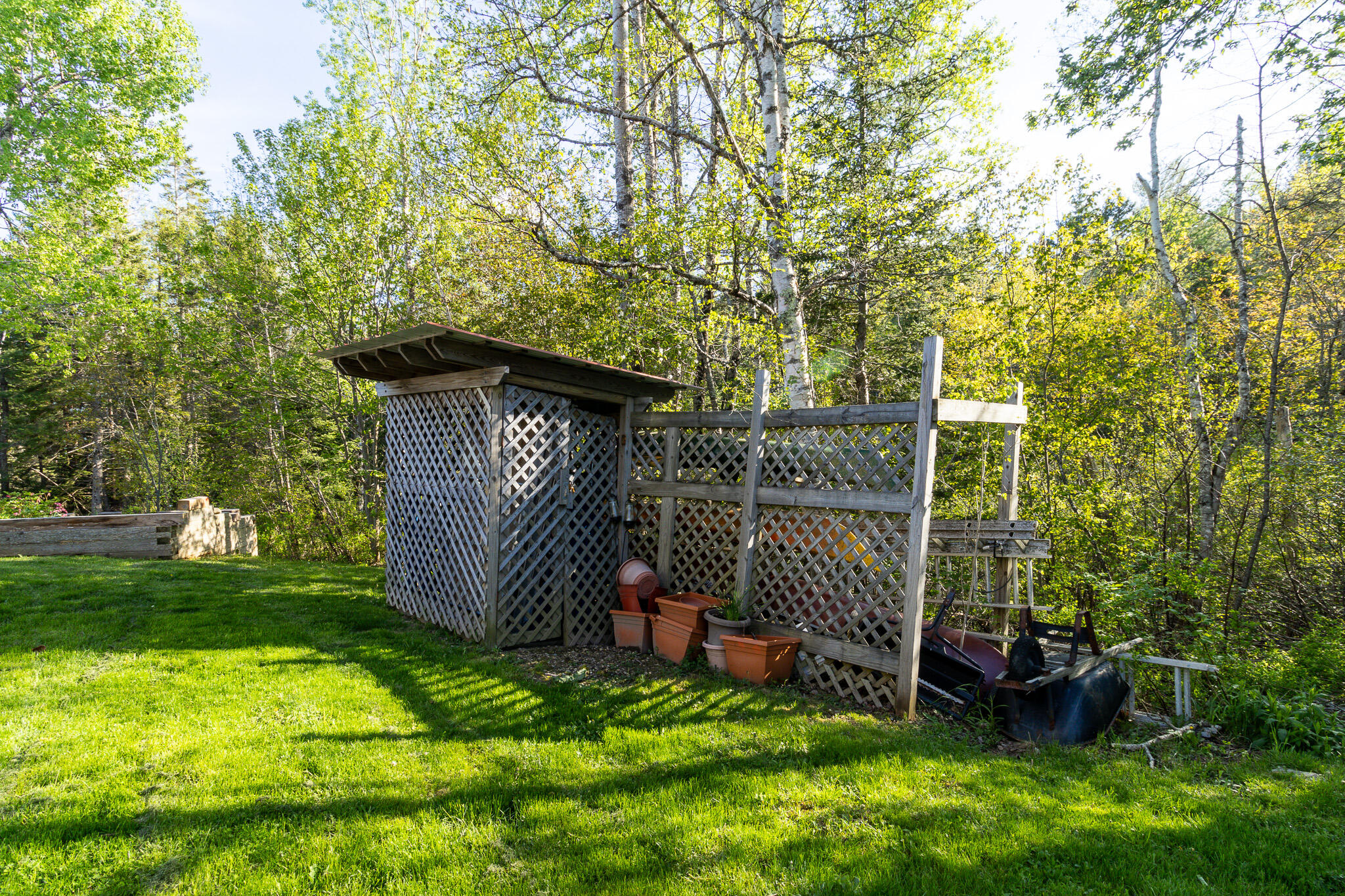 82 Station Road Jonesboro, ME 04648 - Photo 93 of 108