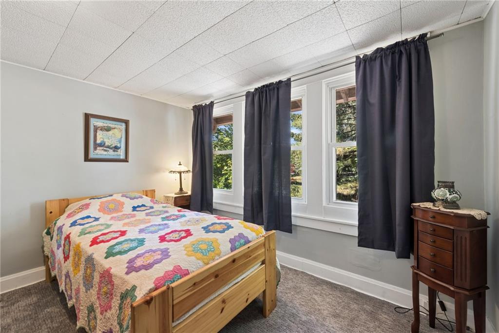 5616 Meridian Road Gibsonia, PA 15044 - Photo 20 of 30 Gallery Image 20