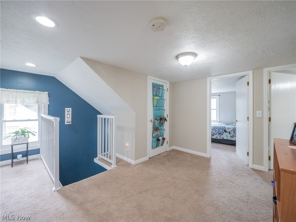 10331 Broadview Road Broadview Heights, OH 44147 - Photo 23 of 32 Gallery Image 23