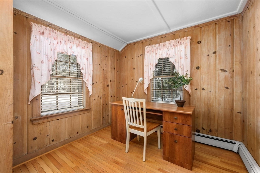 21 Nearmeadows Road Yarmouth, MA 02673 - Photo 22 of 35