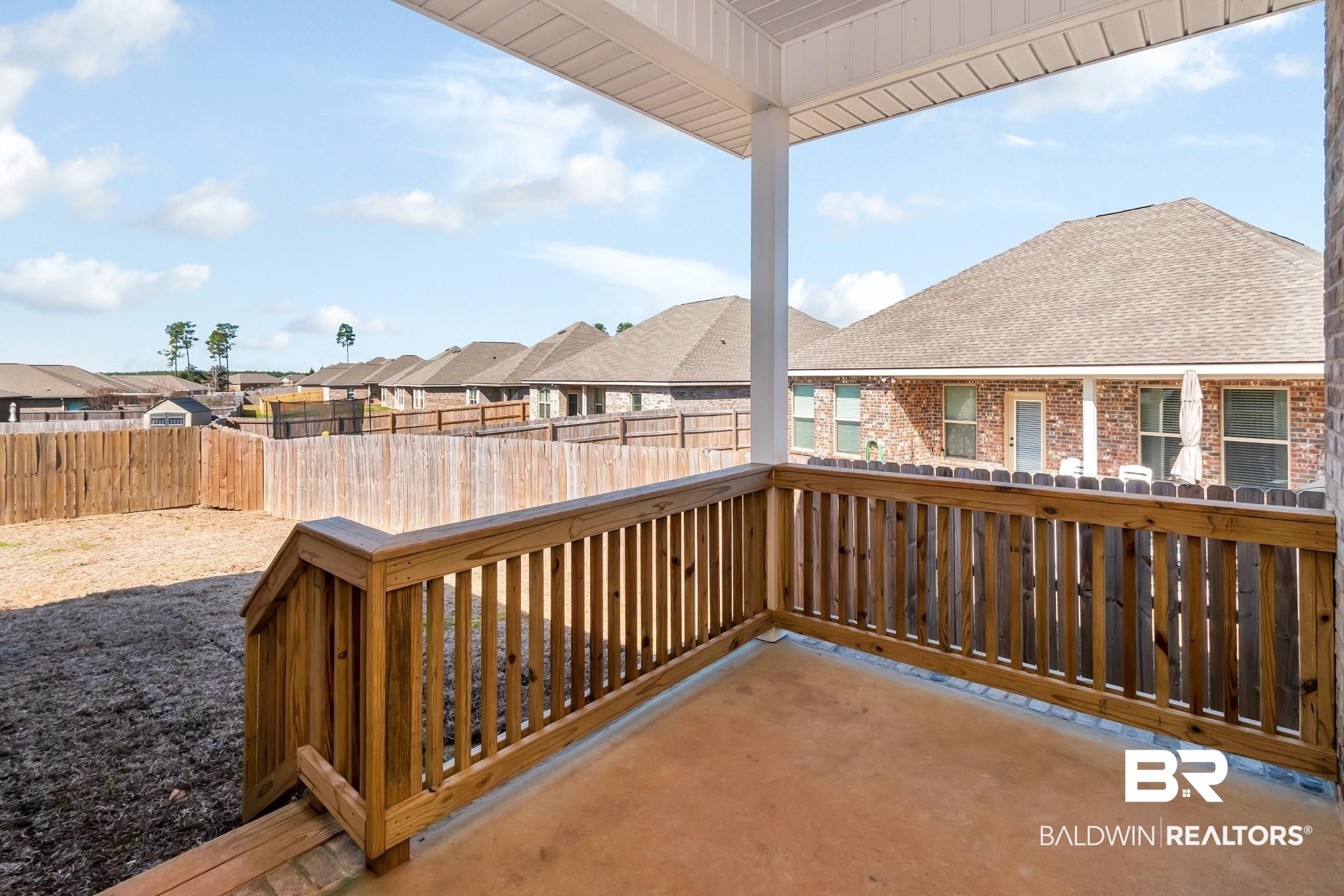 10717 Orkney Way Spanish Fort, AL 36527 - Photo 23 of 31