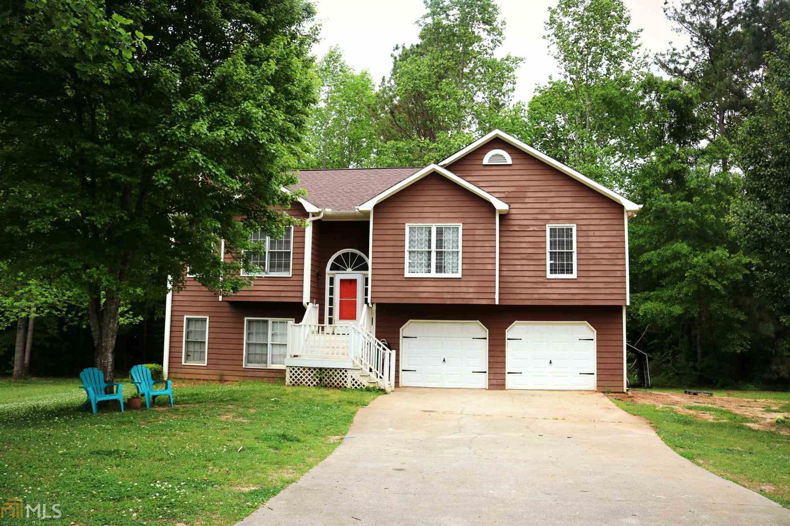 105 Riverside Court Hampton, GA 30228 - Photo 1 of 1 Gallery Image 1
