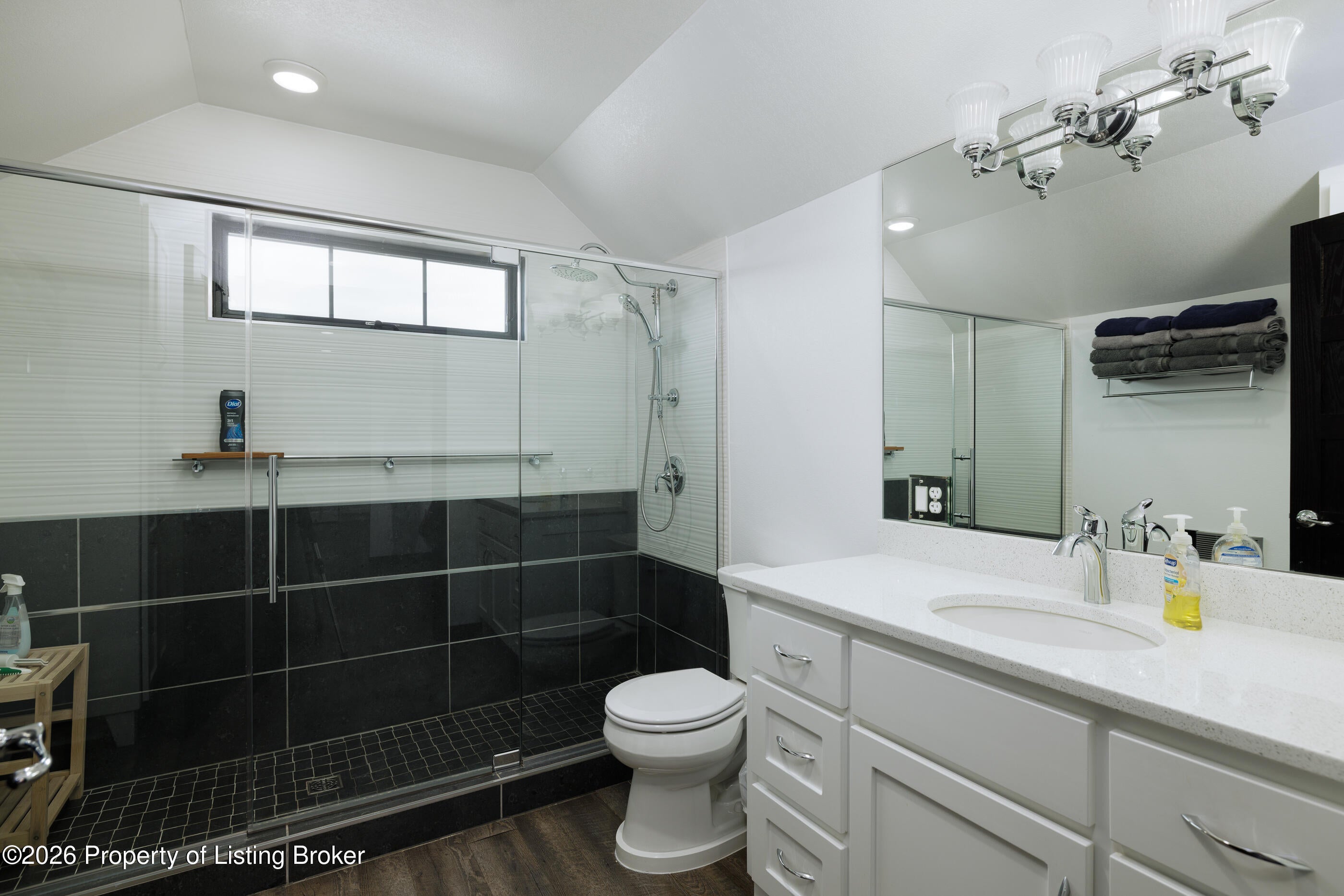 1591 Prairie Creek Road Dickinson, ND 58601 - Photo 50 of 151 1591-049