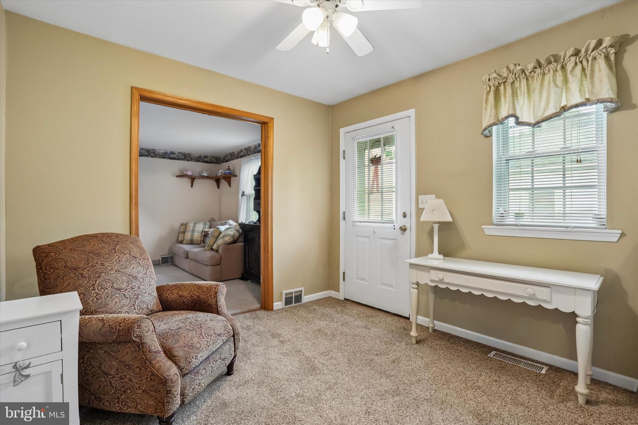 23 Norwyn Road Hatboro, PA 19040 - Photo 11 of 25 Gallery Image 11