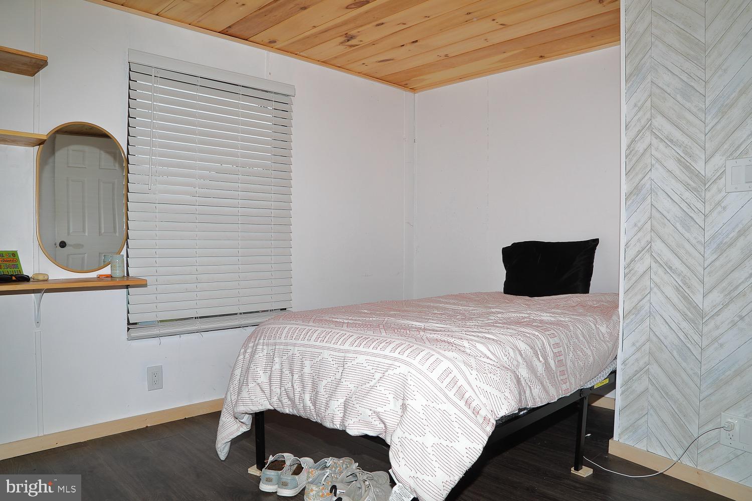 30 Conrad Lane Lititz, PA 17543 - Photo 13 of 28 Bedroom 2 Updated