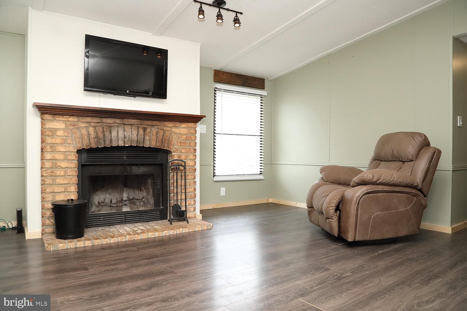 30 Conrad Lane Lititz, PA 17543 - Photo 23 of 28