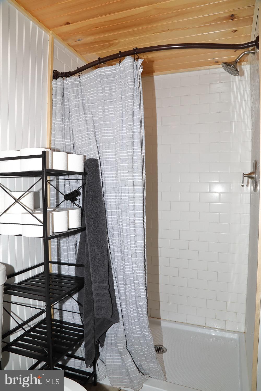 30 Conrad Lane Lititz, PA 17543 - Photo 8 of 28 Updated Shower