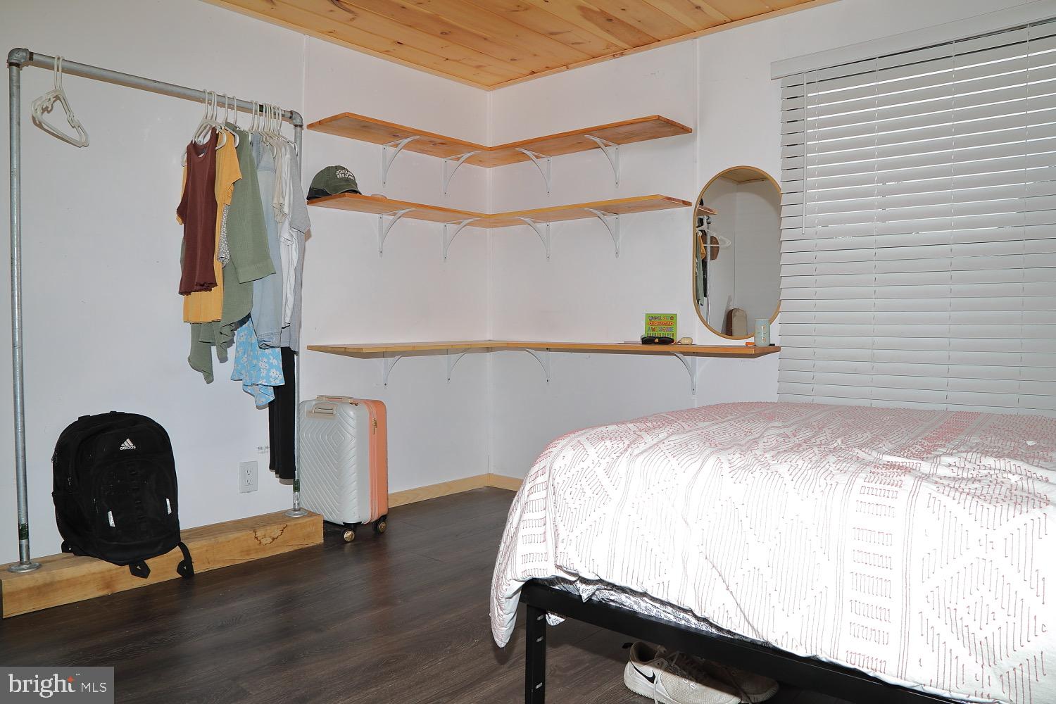 30 Conrad Lane Lititz, PA 17543 - Photo 9 of 28 Updated Bedroom 2