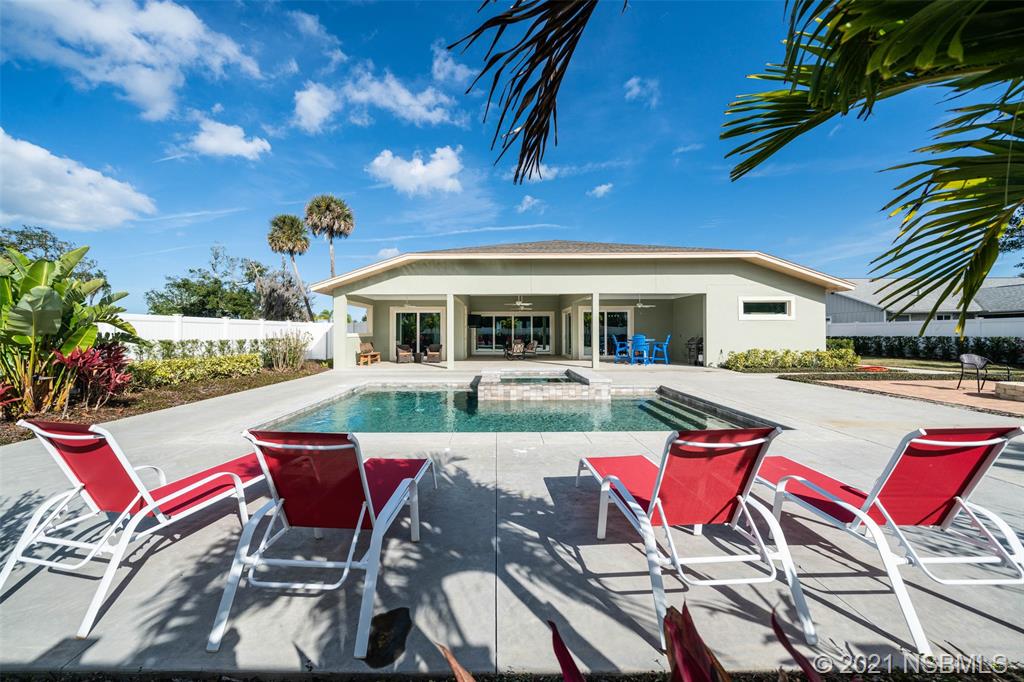 914 South Riverside Drive Edgewater, FL 32132 - Photo 14 of 49 Gallery Image 14
