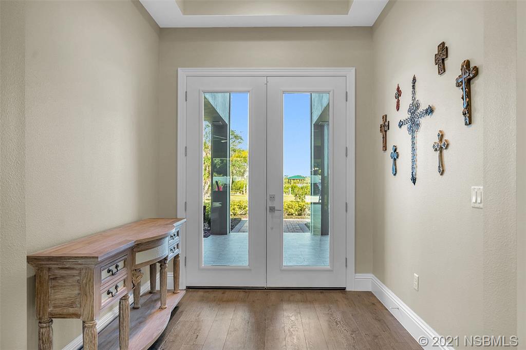 914 South Riverside Drive Edgewater, FL 32132 - Photo 18 of 49 Gallery Image 18
