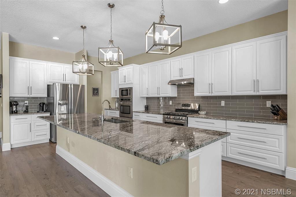 914 South Riverside Drive Edgewater, FL 32132 - Photo 19 of 49 Gallery Image 19