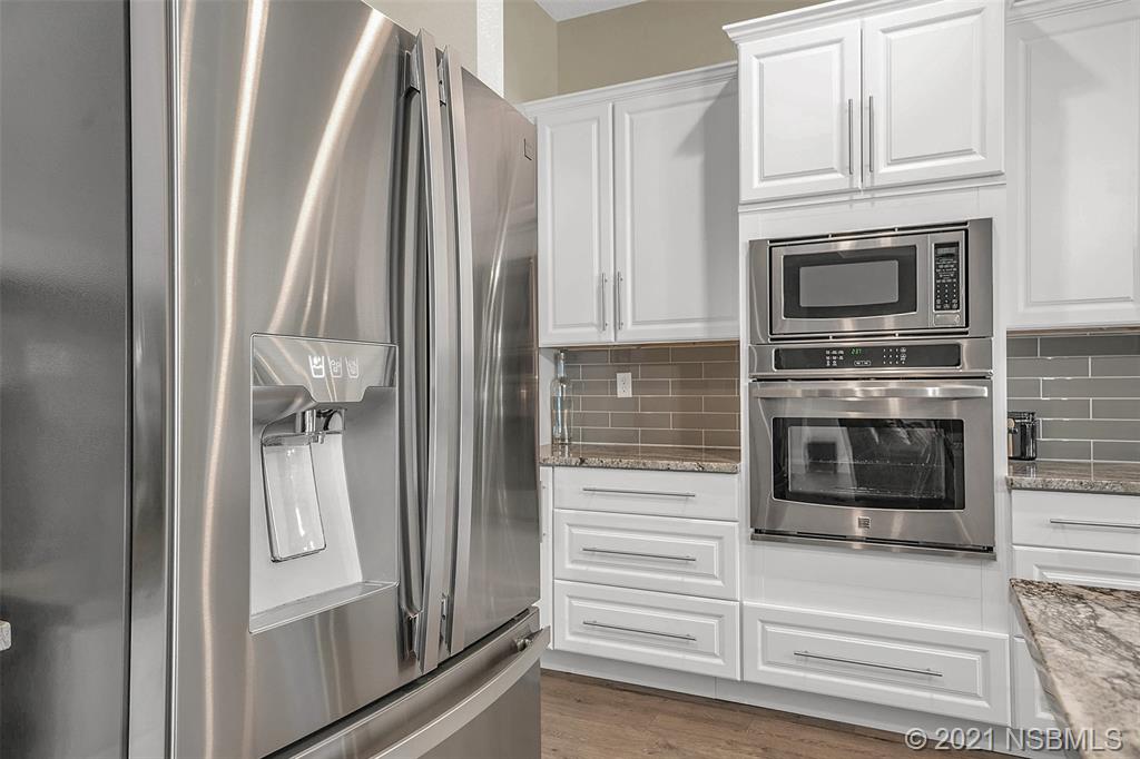 914 South Riverside Drive Edgewater, FL 32132 - Photo 20 of 49 Gallery Image 20