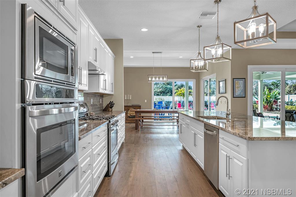 914 South Riverside Drive Edgewater, FL 32132 - Photo 21 of 49 Gallery Image 21