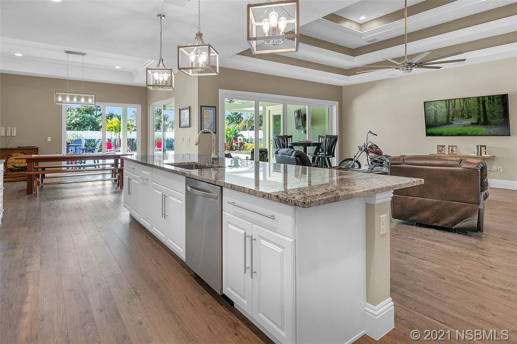 914 South Riverside Drive Edgewater, FL 32132 - Photo 22 of 49 Gallery Image 22