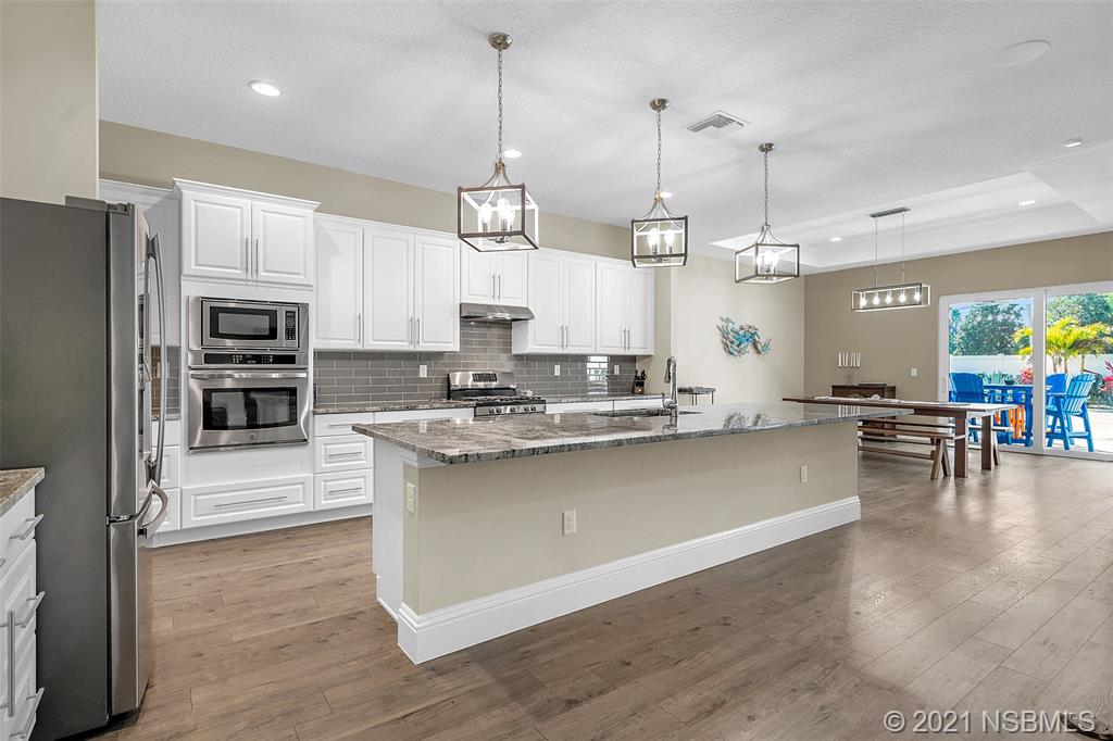 914 South Riverside Drive Edgewater, FL 32132 - Photo 23 of 49 Gallery Image 23