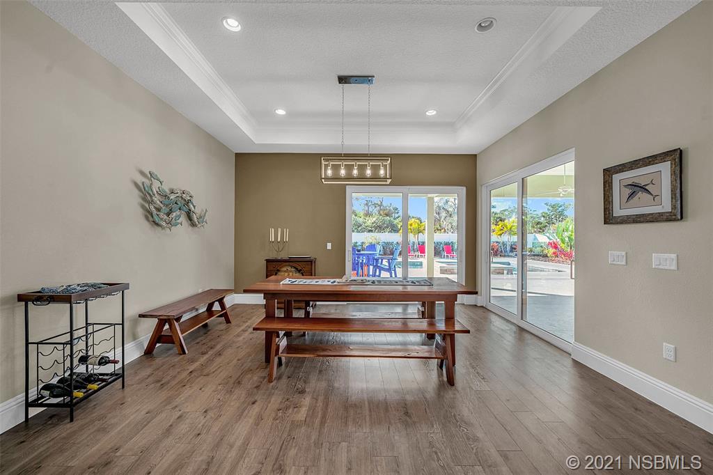914 South Riverside Drive Edgewater, FL 32132 - Photo 25 of 49 Gallery Image 25