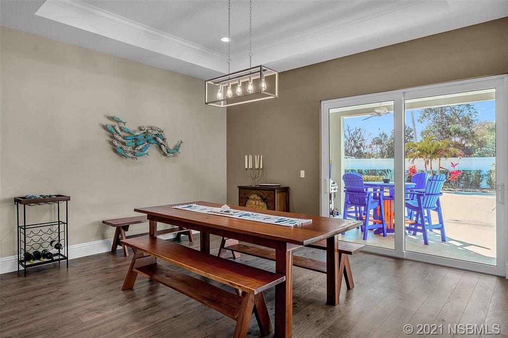 914 South Riverside Drive Edgewater, FL 32132 - Photo 26 of 49 Gallery Image 26