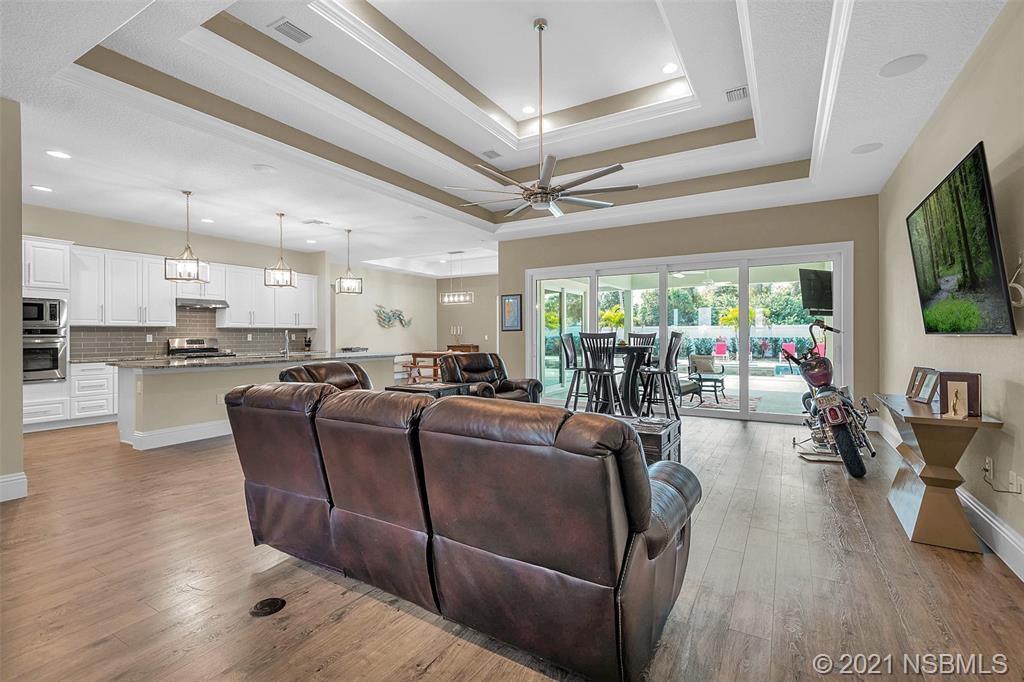 914 South Riverside Drive Edgewater, FL 32132 - Photo 27 of 49 Gallery Image 27
