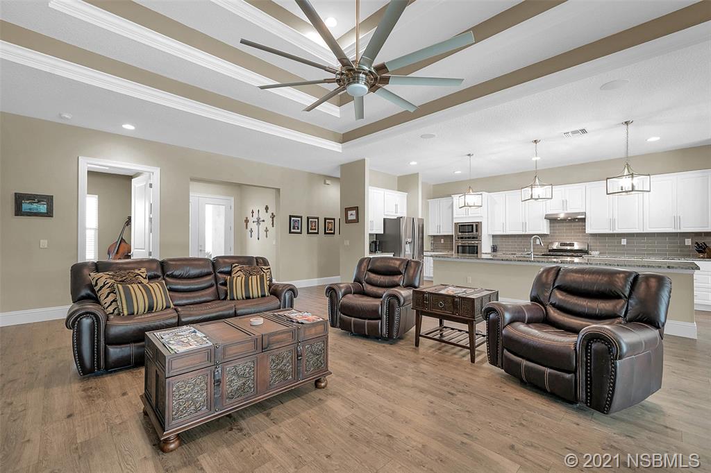 914 South Riverside Drive Edgewater, FL 32132 - Photo 28 of 49 Gallery Image 28