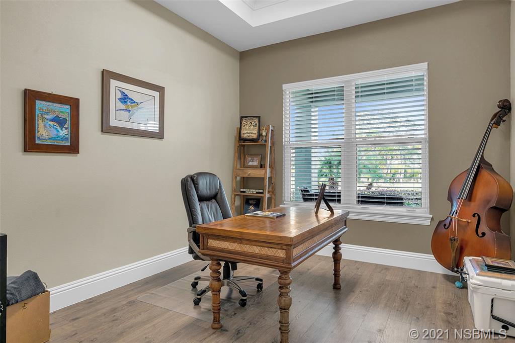 914 South Riverside Drive Edgewater, FL 32132 - Photo 29 of 49 Gallery Image 29