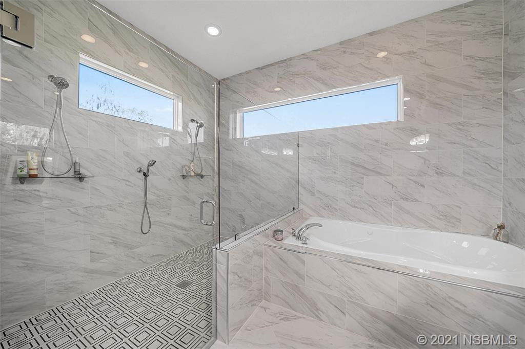 914 South Riverside Drive Edgewater, FL 32132 - Photo 32 of 49 Gallery Image 32