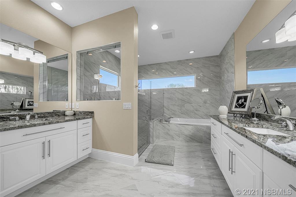 914 South Riverside Drive Edgewater, FL 32132 - Photo 34 of 49 Gallery Image 34