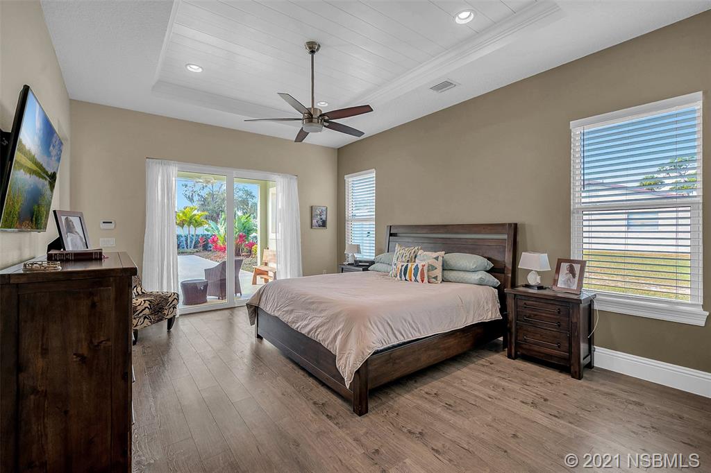 914 South Riverside Drive Edgewater, FL 32132 - Photo 35 of 49 Gallery Image 35