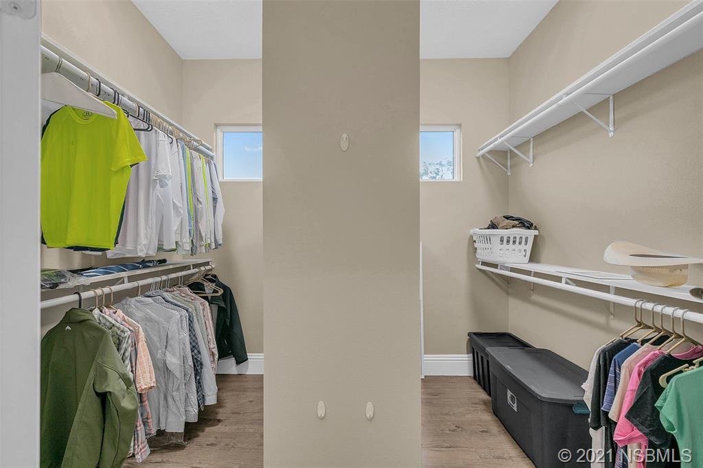 914 South Riverside Drive Edgewater, FL 32132 - Photo 36 of 49 Gallery Image 36