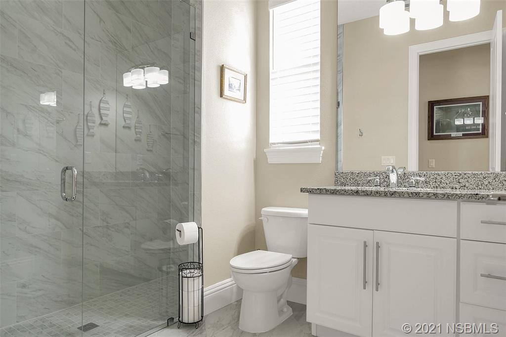 914 South Riverside Drive Edgewater, FL 32132 - Photo 39 of 49 Gallery Image 39