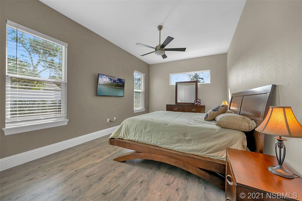 914 South Riverside Drive Edgewater, FL 32132 - Photo 40 of 49 Gallery Image 40