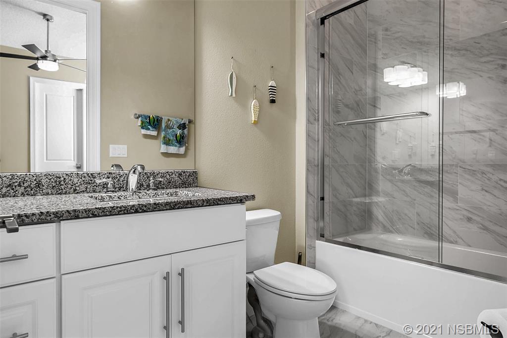 914 South Riverside Drive Edgewater, FL 32132 - Photo 42 of 49 Gallery Image 42