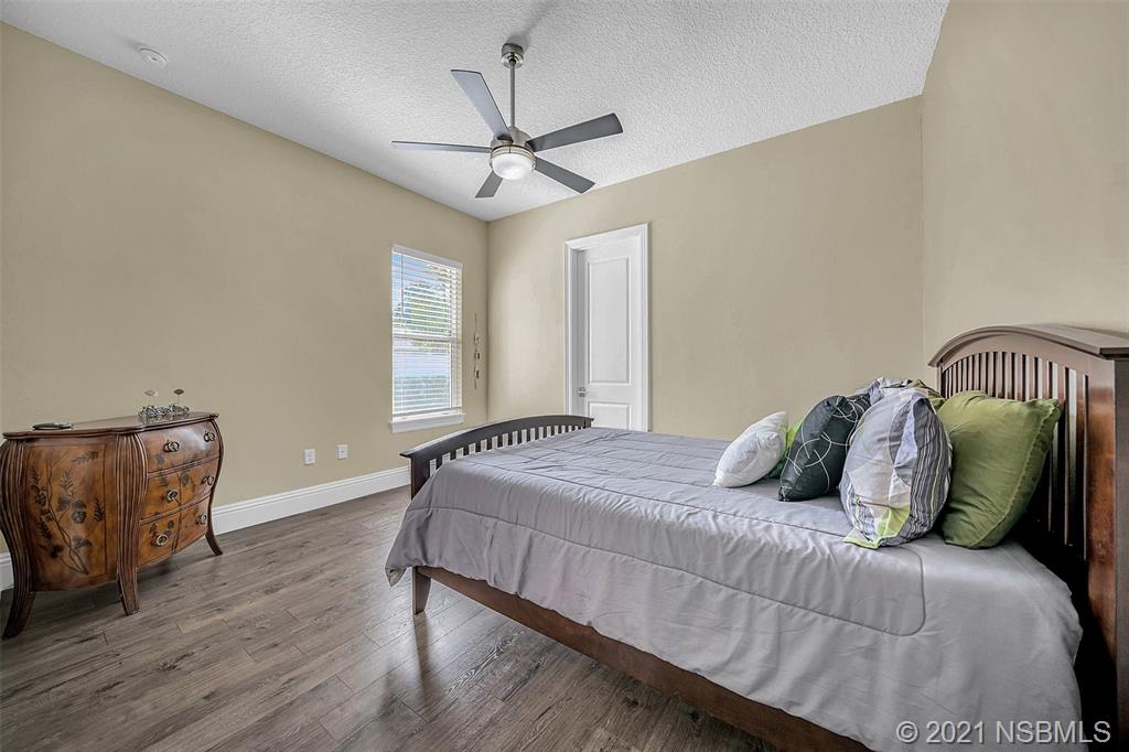 914 South Riverside Drive Edgewater, FL 32132 - Photo 43 of 49 Gallery Image 43