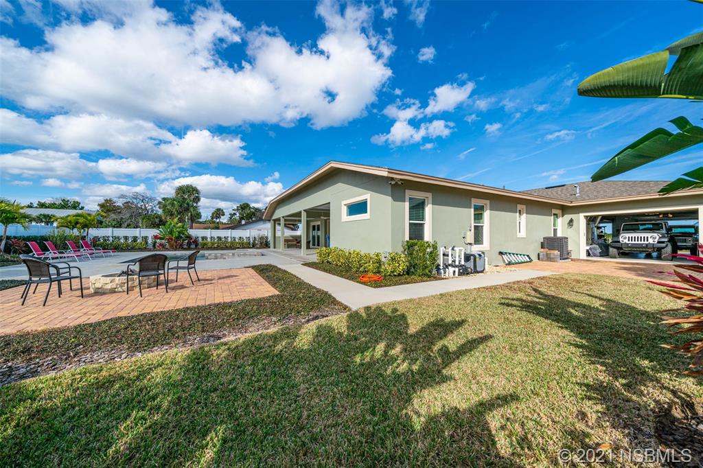 914 South Riverside Drive Edgewater, FL 32132 - Photo 44 of 49 Gallery Image 44