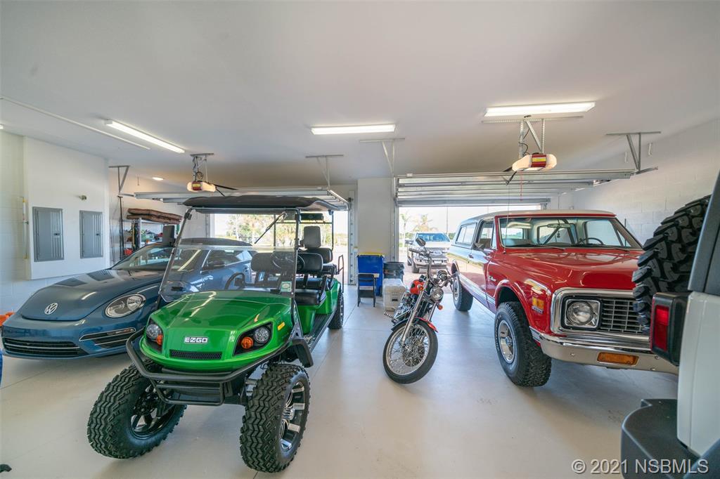914 South Riverside Drive Edgewater, FL 32132 - Photo 45 of 49 Gallery Image 45