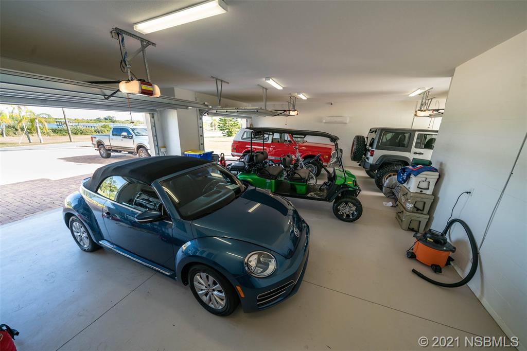914 South Riverside Drive Edgewater, FL 32132 - Photo 46 of 49 Gallery Image 46