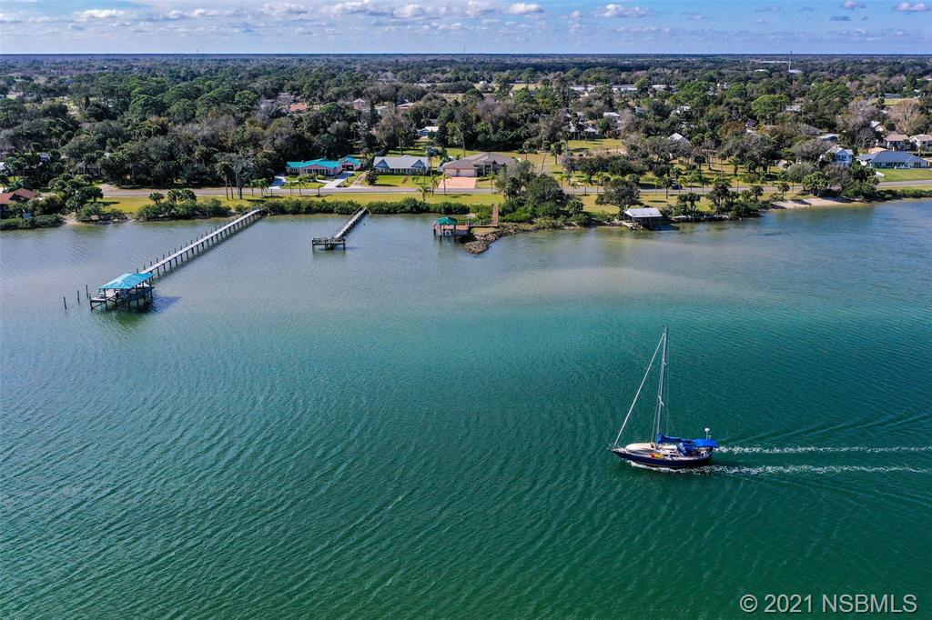 914 South Riverside Drive Edgewater, FL 32132 - Photo 47 of 49 Gallery Image 47