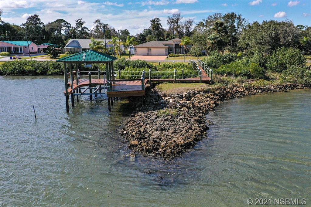 914 South Riverside Drive Edgewater, FL 32132 - Photo 49 of 49 Gallery Image 49